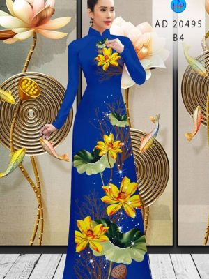 1610513121 235 vai ao dai dep hien nay (17)